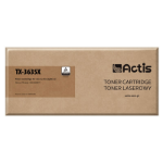 Actis TX-3635X toner (replacement for Xerox 108R00796; Standard; 10000 pages; black)