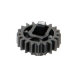 Ricoh AB011459 printer/scanner spare part Drive gear