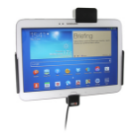 Brodit 547549 houder Tablet/UMPC Zwart