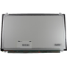 CoreParts 15,6" LED WXGA HD Glossy