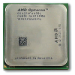 HP AMD Opteron 2352 procesador 2,1 GHz 2 MB L3
