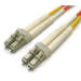 Lenovo LC-LC, 1m fibre optic cable