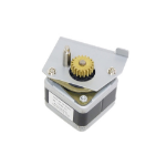 Fujitsu PA03575-D965 printer/scanner spare part Motor 1 pc(s)