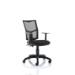 Dynamic KC0171 office/computer chair Padded seat Mesh backrest