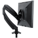 Chief K1D120B monitor mount / stand 30" Desk Black