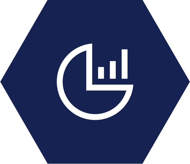 Microsoft Dynamics 365 For Sales, Software Assurance, OLV, 1 License, Level D, Additional Product, UsrCAL, 1 Year Acquired Year 1 1 license(s) 1 year(s)