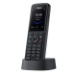 Yealink W59R PRO Ruggedised DECT Handset For W80B/W90B/W70B