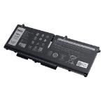 DELL 451-BCWY laptop spare part Battery