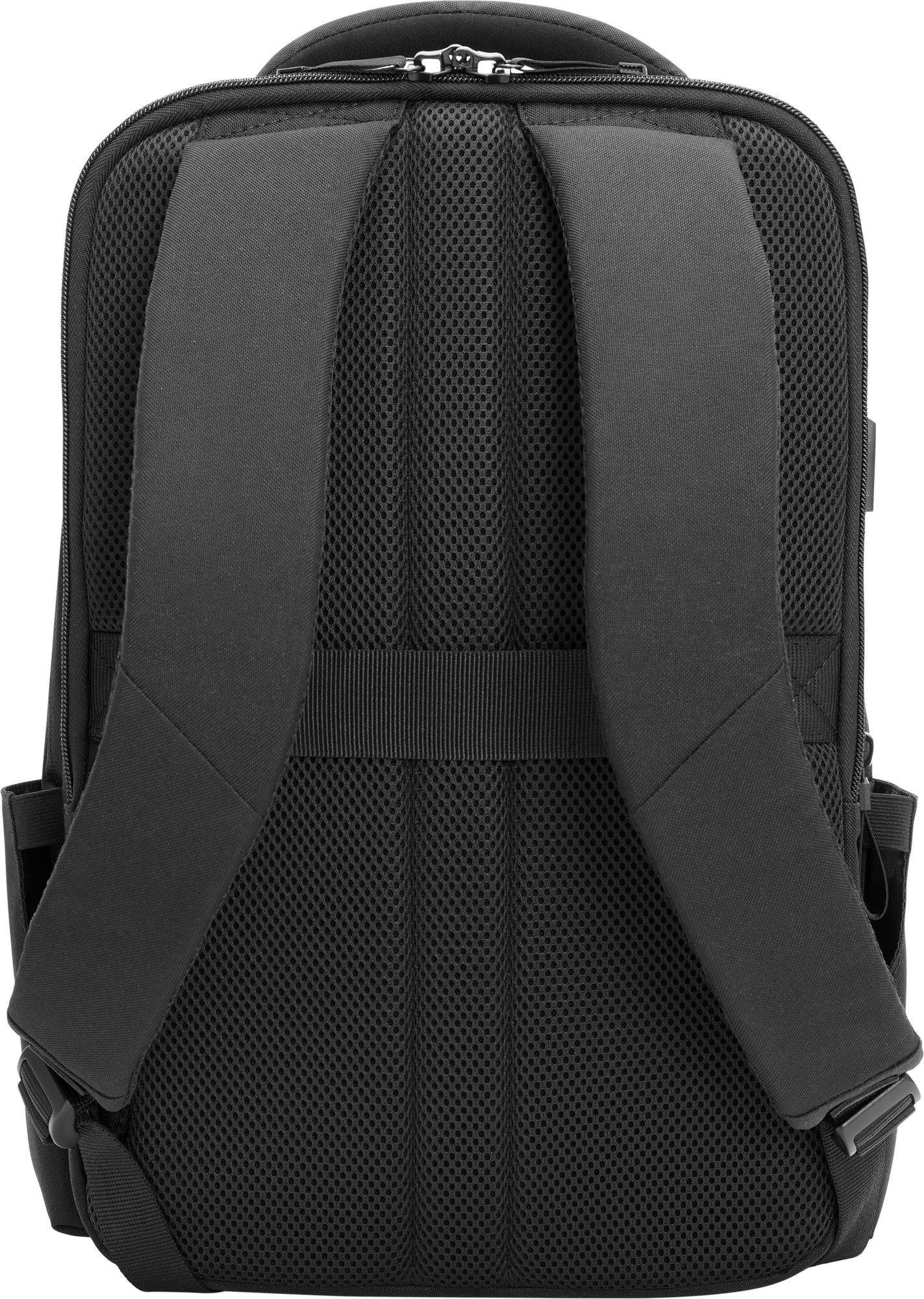 HP Renew Executive 16-inch Laptop Backpack, 91 in distributor/wholesale ...