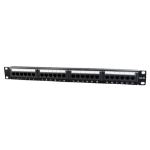 Gembird NPP-C524CM-001 rack-toebehoren