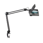 MAUL 8265090 magnifier lamp