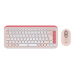 Logitech POP ICON COMBO