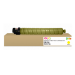 Armor K40343OW toner cartridge 1 pc(s) Compatible Yellow