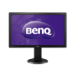 BenQ BL2405HT pantalla para PC 61 cm (24") 1920 x 1080 Pixeles Full HD LED Negro