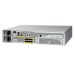 C9800-80-K9 - Gateways/Controllers -