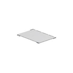 HP N63209-001 laptop spare part Touchpad