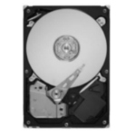 Lenovo 300GB 15K 6G SAS LFF HDD