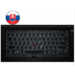 Lenovo 04W1004 Toetsenbord