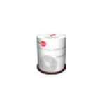 Primeon 2761103 lege cd CD-R 700 MB 100 stuk(s)