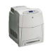 HP color LaserJet 4600dn printer 600 x 600 DPI A4 Wifi