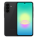 Samsung Galaxy A27 5G