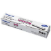Panasonic KX-FATM507 Toner magenta, 4K pages/5% for Panasonic KX-MC 6020