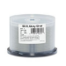 Verbatim BD R 25GB 6X BD-R 50 pc(s)