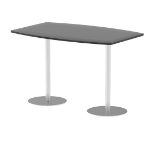 ITL0320 - Desks -