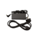 CoreParts MBA1245 power adapter/inverter Indoor 20 W Black