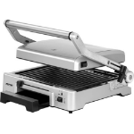 MPM MGR-10M contact grill