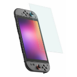 Belkin TemperedGlass Blue Light Filter Screen Protector for Nintendo Switch 2