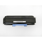 CTS Compatible Dell 593-10038 Hi Cap also for K3756 Lexmark E230 12A8300 Toner