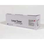 Data Direct HP M452 477 Toner Magenta Compatible CF413X