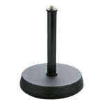 K�nig & Meyer 232