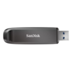 SanDisk Extreme PRO USB-A USB flash drive 1 TB USB Type-A 3.2 Gen 2 (3.1 Gen 2) Black