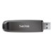 SanDisk Extreme PRO USB-A USB flash drive 1 TB USB Type-A 3.2 Gen 2 (3.1 Gen 2) Black