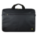 Tech air TANZ0123V2 notebook case 29.5 cm (11.6") Briefcase Black