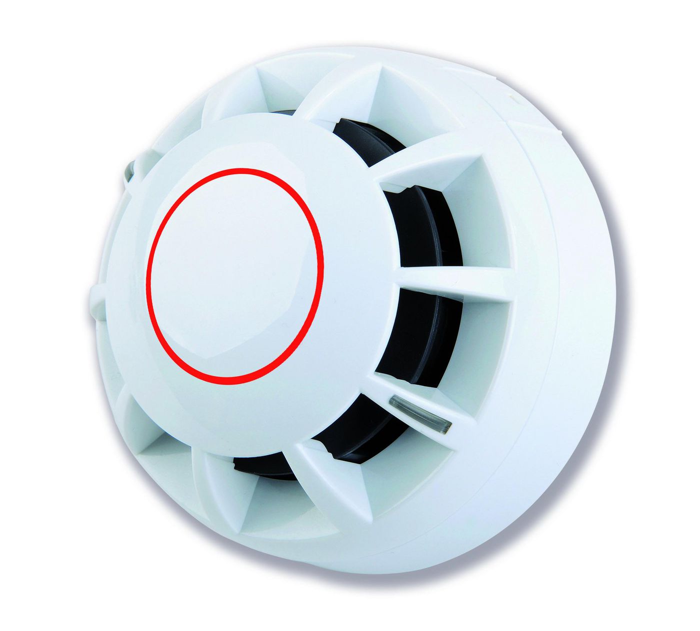 ActiV Type B High 75�C Fixed  Temp. Heat Detector thumbnail