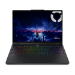 Lenovo Legion Pro 5 16IAX10H Intel Core Ultra 9 275HX Laptop 40.6 cm (16") WQXGA 32 GB DDR5-SDRAM 1 TB SSD NVIDIA GeForce RTX 5070 Ti Wi-Fi 6 (802.11ax) Windows 11 Home English Black