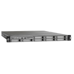 Cisco FMC1000 hardware firewall 1U