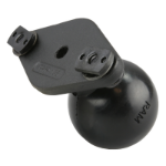 RAM Mounts RAM-238-FP2U mounting kit