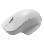 222-00020 - Mice -