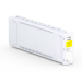 Epson UltraChrome XD3 cartouche d'encre 1 pièce(s) Jaune