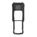 Zebra SG-MC34-RBTG-01 handheld mobile computer case