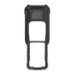 Zebra SG-MC34-RBTG-01 handheld mobile computer case