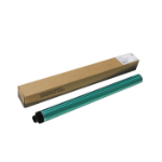 CoreParts MSP101041 printer drum 1 stuk(s)