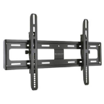 SANUS Tilting Wall Mount; For 32" - 85" flat-panel TVs - VMPL50A-B1