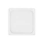 Silverstone SST-FF123W hardware cooling accessory White