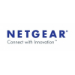 NETGEAR ProSecure UTM5, Email Threat Management, 1Y