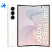 Samsung Galaxy Z Fold8 Ultra 20.3 cm (8") Dual SIM 5G USB Type-C 12 GB 256 GB 5000 mAh Cream